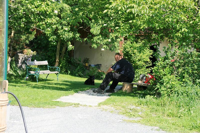 AUS05062009 (96).JPG